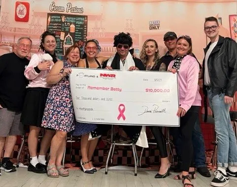 Integrity Insurance & Bonding