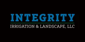 Trusted landscape design in Luling, TX by Integrity Irrigation & Landscape