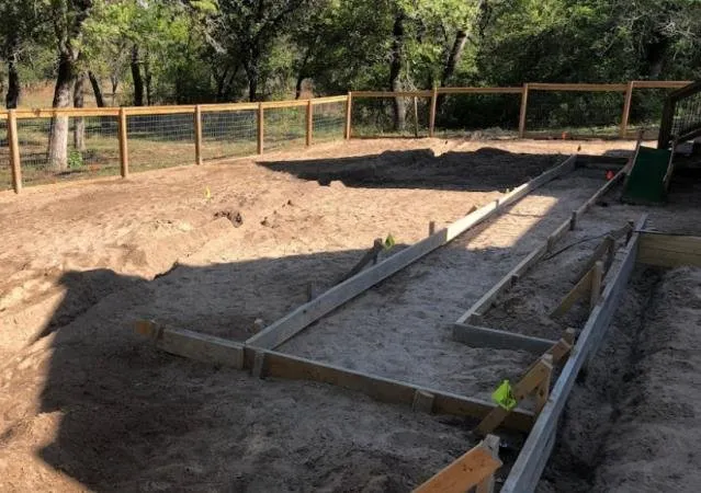 Trusted landscape installation in Luling, TX - Integrity Irrigation & Landscape