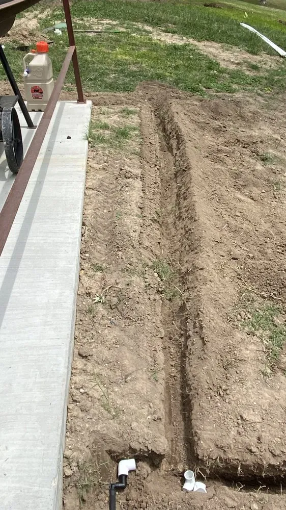 Affordable residential landscaping for outdoor upgrades across Luling, TX - Integrity Irrigation & Landscape