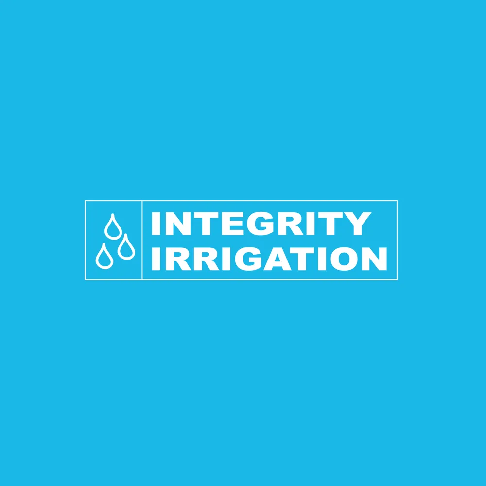 Custom lawn care service in Locust Grove, GA - Integrity Irrigation