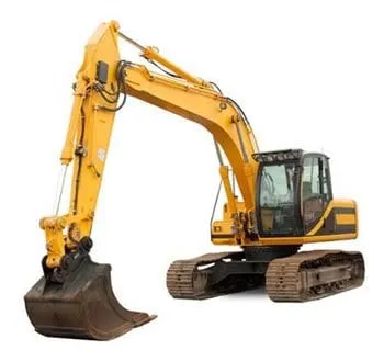 Expert garden landscaping in Ocala, FL by Integrity Land Clearing