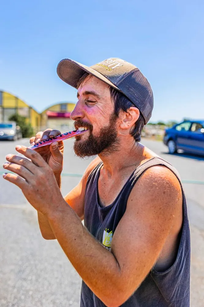 Expert yard cleanup service for outdoor upgrades across Lebanon, PA - Integrity Land Works