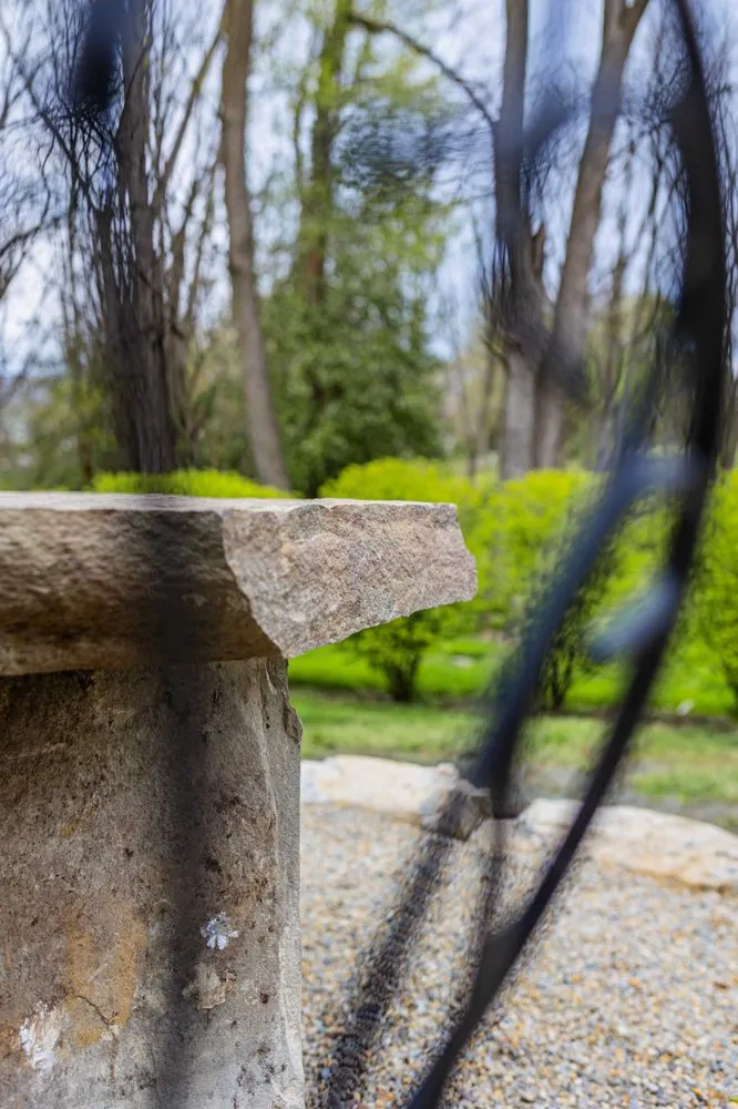 Professional landscaping services in Lebanon, PA - Integrity Land Works