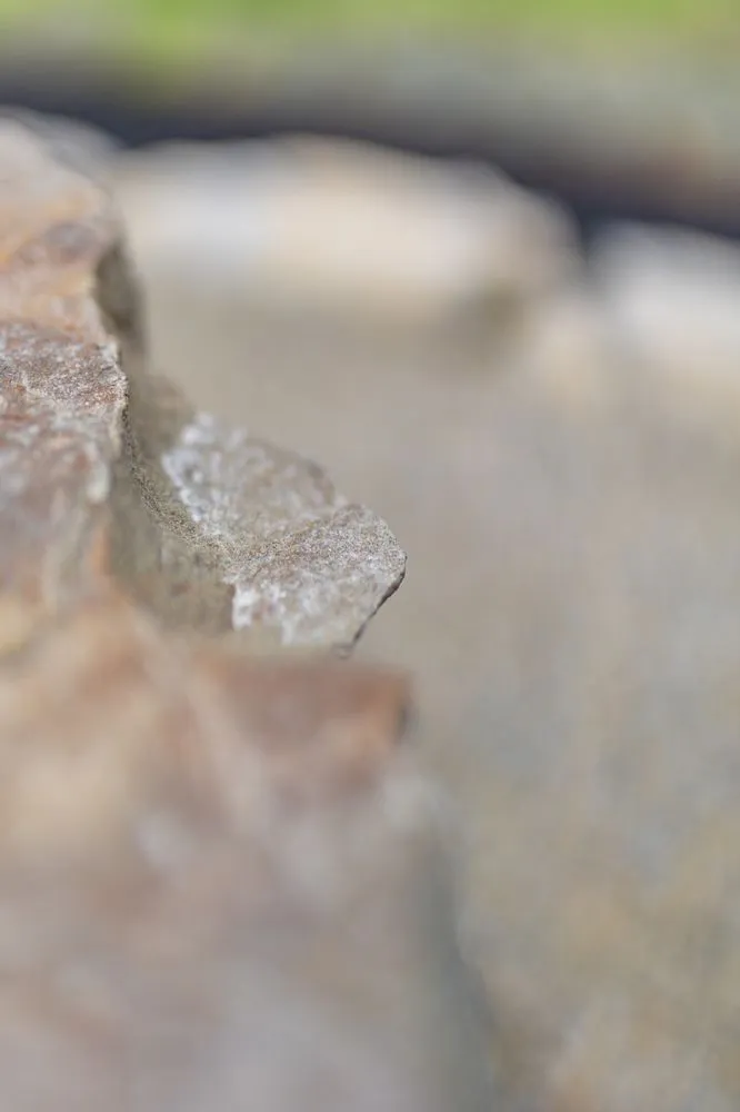 Trusted landscape installation in Lebanon, PA - Integrity Land Works