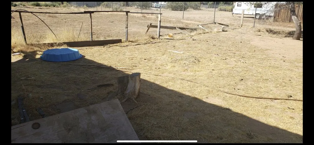 Top-rated residential landscaping in Apple Valley, CA - Integrity landscape & design