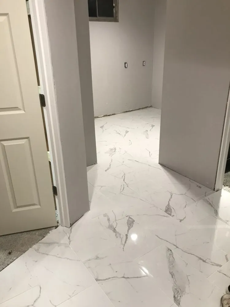 Custom outdoor landscaping in Lincoln, NE by Integrity Landscape & Remodeling