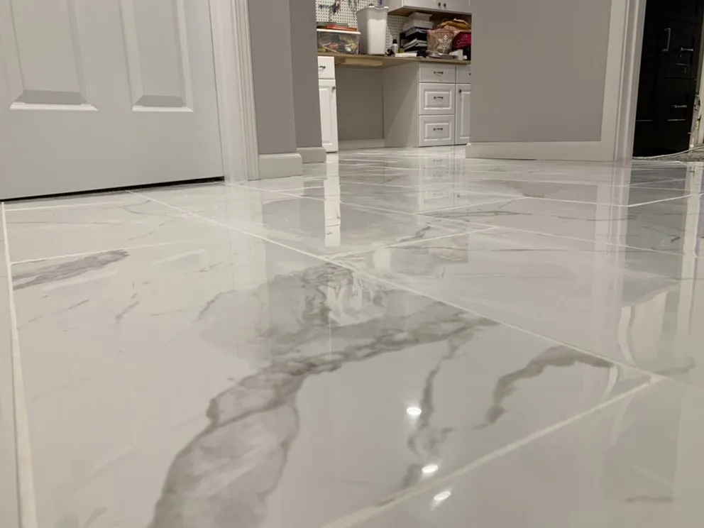 Local outdoor landscaping for homes in Lincoln, NE by Integrity Landscape & Remodeling