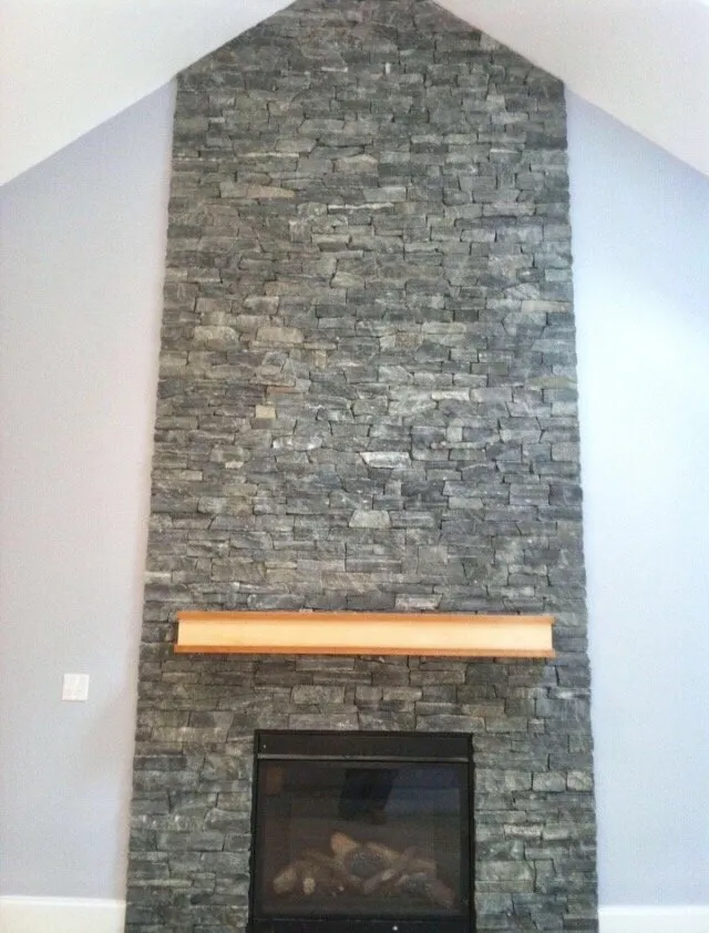 Affordable landscape installation for homes across Lincoln, NE - Integrity Landscape & Remodeling