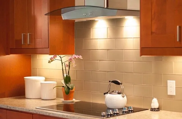 Trusted residential landscaping for beautiful yards across Lincoln, NE - Integrity Landscape & Remodeling