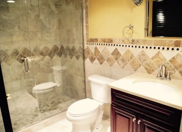 Custom landscaping services experts serving Lincoln, NE - Integrity Landscape & Remodeling