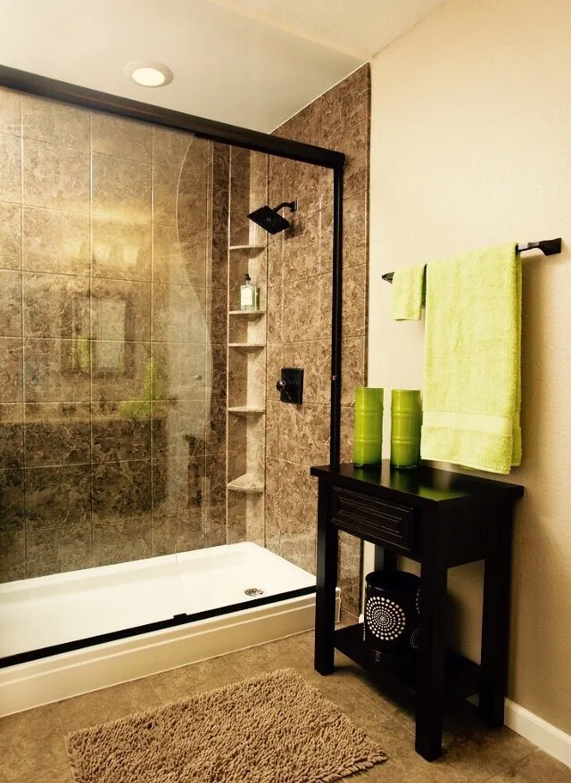 Custom lawn mowing service in Lincoln, NE - Integrity Landscape & Remodeling