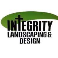Reliable landscape design with custom design across Arlington, TN - Integrity Landscape and Design