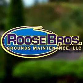 Custom landscape design in Northville, MI - Integrity Landscape