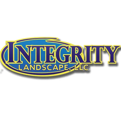 Expert landscaping services in Northville, MI by Integrity Landscape