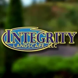 Affordable landscaping services for year-round maintenance across Northville, MI - Integrity Landscape