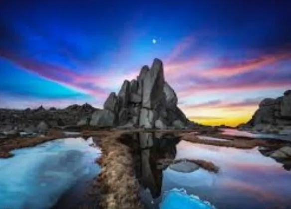 Trusted yard maintenance experts serving Pierce, CO - Integrity Landscape