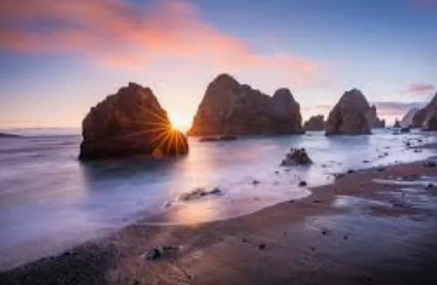 Trusted residential landscaping for year-round maintenance in Pierce, CO by Integrity Landscape