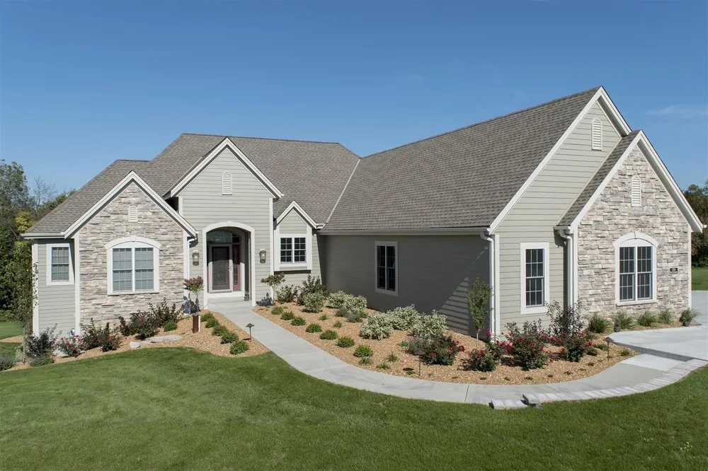 Trusted yard maintenance experts serving New Berlin, WI - Integrity Landscape Services