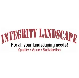 Professional lawn care service experts serving Waconia, MN - Integrity Landscape