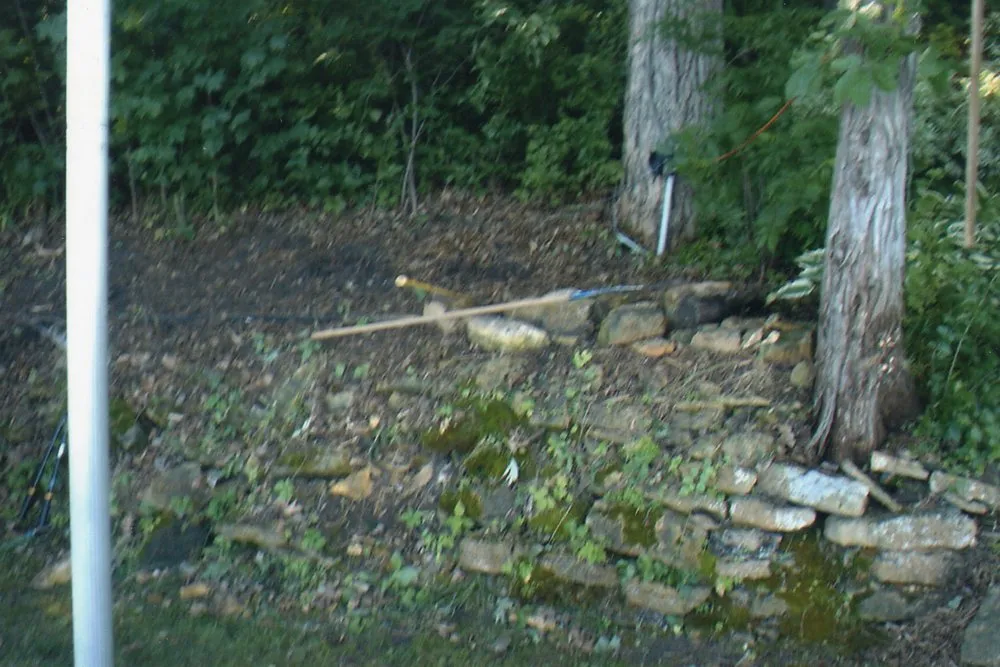 Top-rated garden landscaping experts serving Waconia, MN - Integrity Landscape