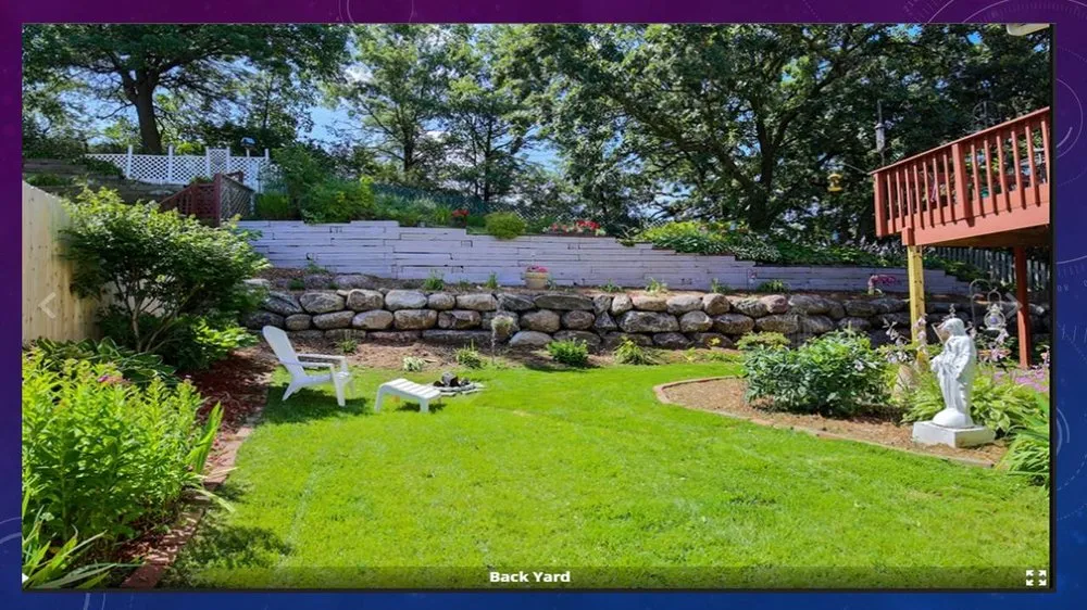 Top-rated landscaping services in Waconia, MN - Integrity Landscape