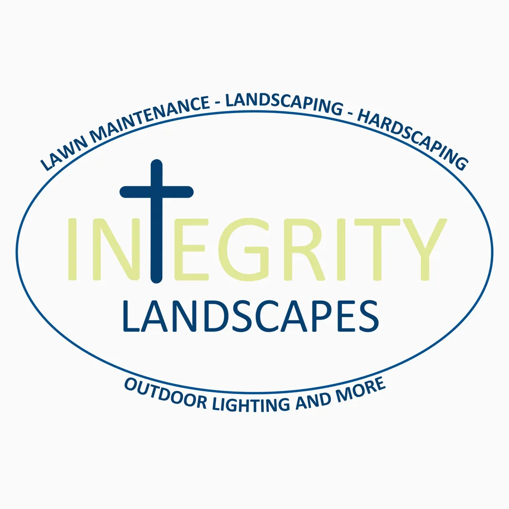 Professional lawn mowing service experts serving Chattanooga, TN - Integrity Landscapes Chattanooga