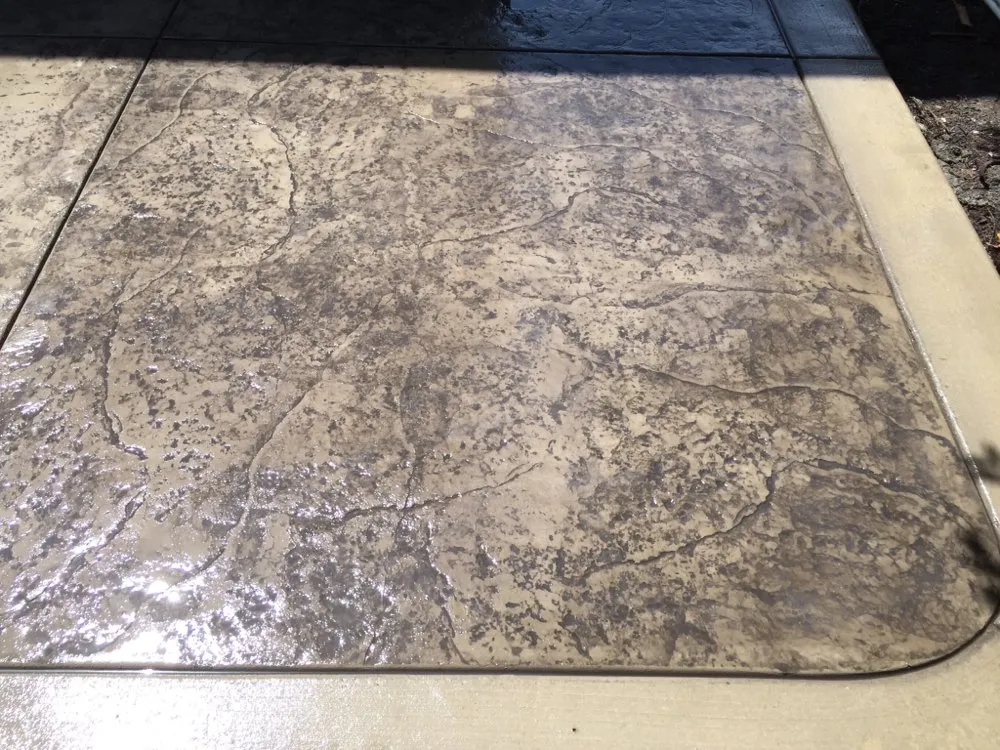 Trusted landscape design in Roseville, CA - Integrity Landscaping and Concrete