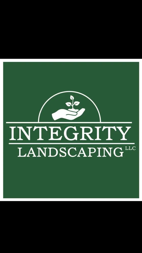 Local yard maintenance in Falmouth, MA by Integrity Landscaping