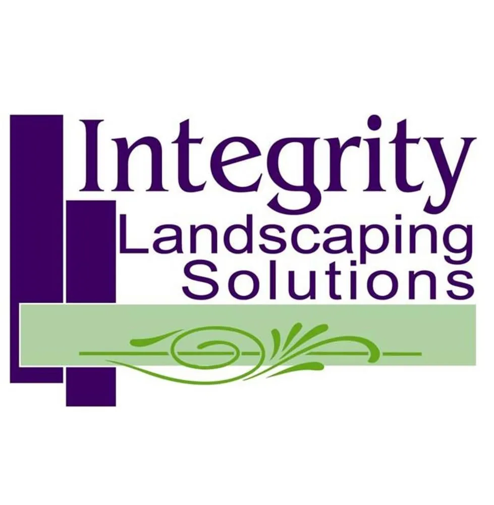 Expert yard maintenance for residential properties across Ashland, VA - Integrity Landscaping Solutions