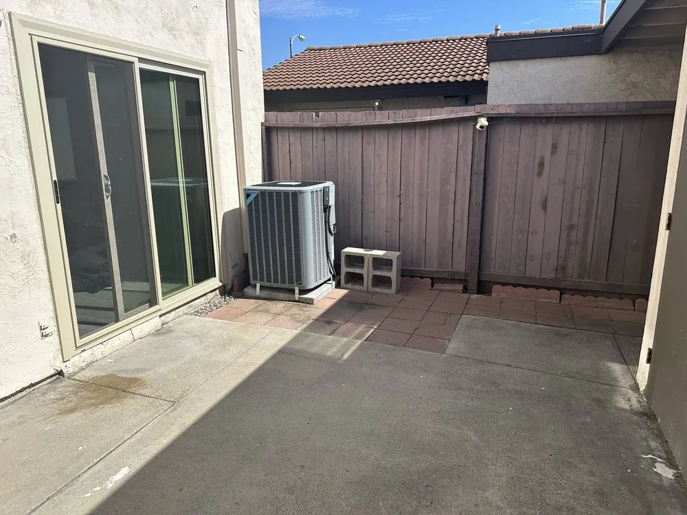 Reliable landscaping services in Tulare, CA - Integrity Landscaping