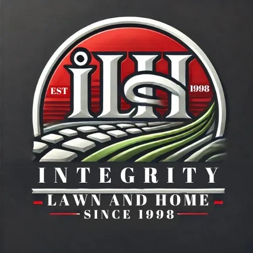Expert garden landscaping in Reynoldsburg, OH by Integrity Lawn & Home