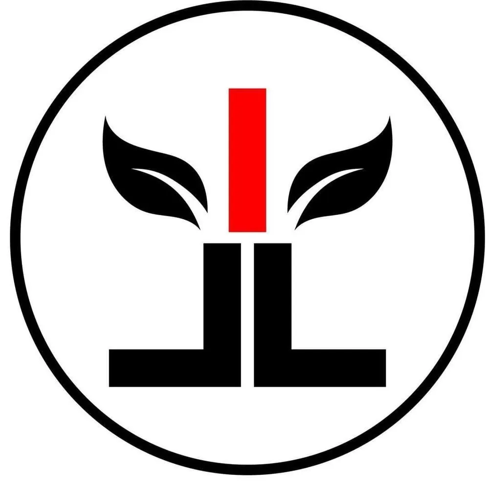 Affordable yard cleanup service in Lakeland, FL by Integrity Lawn & Landscape