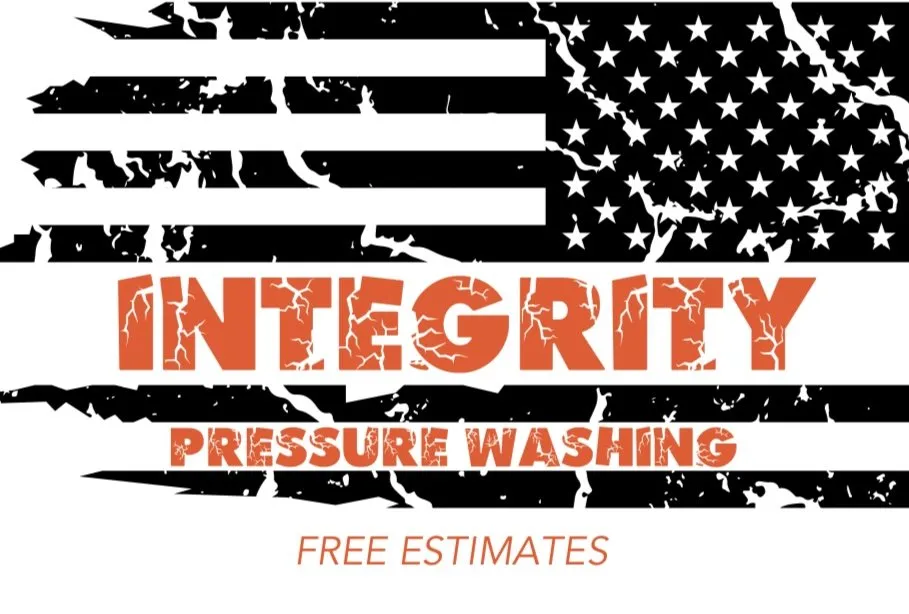 Professional landscaping services for outdoor upgrades across Conway, AR - Integrity Lawn & Landscaping