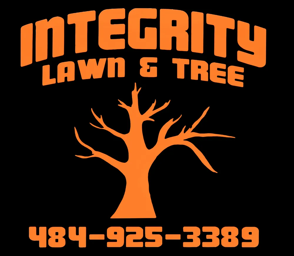 Local landscaping services in Douglassville, PA - Integrity Lawn & Tree