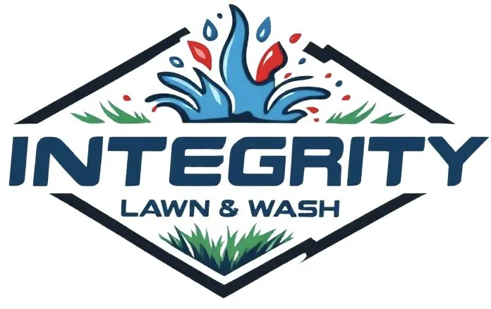 Affordable yard cleanup service for outdoor upgrades in Pampa, TX by Integrity Lawn & Wash