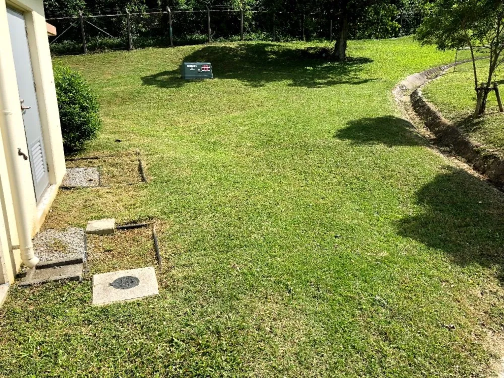 Trusted garden landscaping in Rochester, MN - Integrity Lawn and Snow