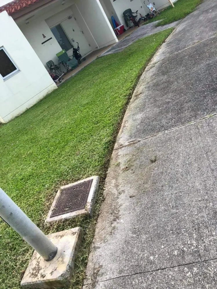 Affordable residential landscaping for residential properties across Rochester, MN - Integrity Lawn and Snow