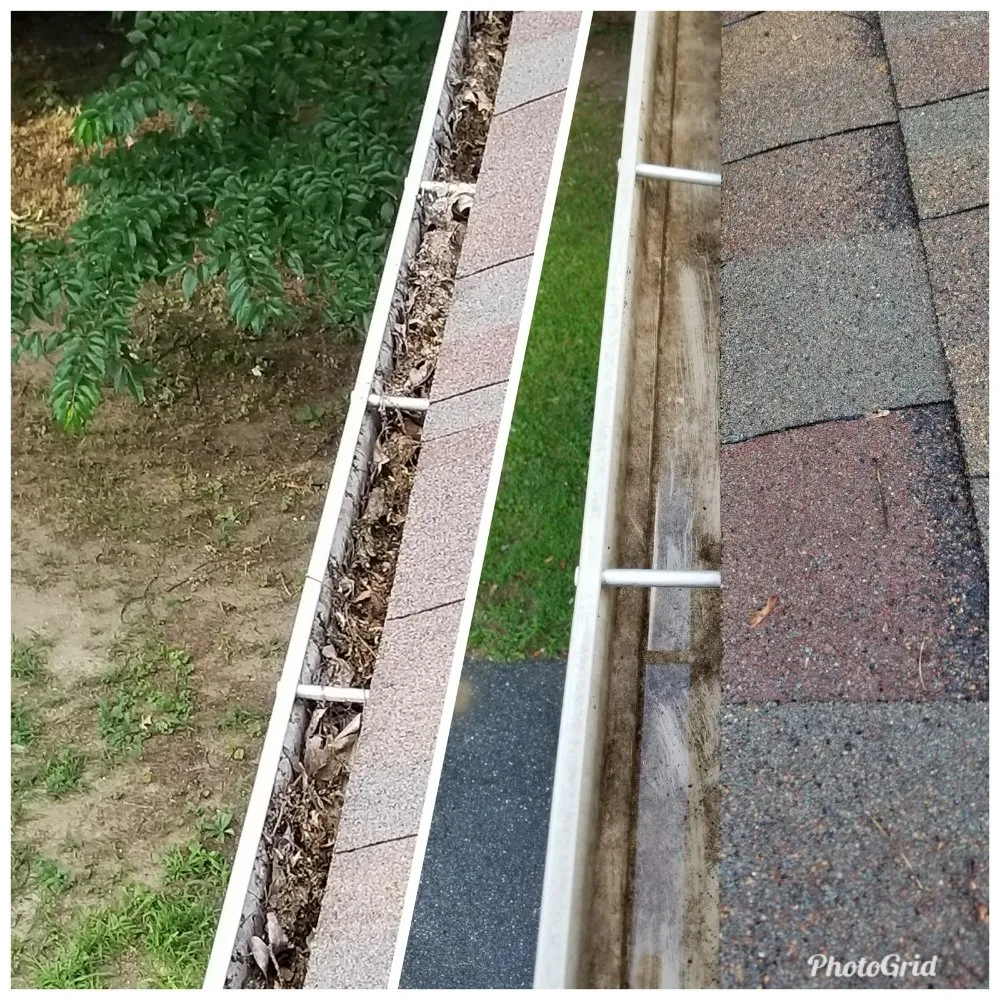 Custom outdoor landscaping experts serving Cambridge, VT - Integrity Lawn Care