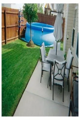 Reliable yard maintenance for homes across Richmond, VA - Integrity Lawn Maintenance