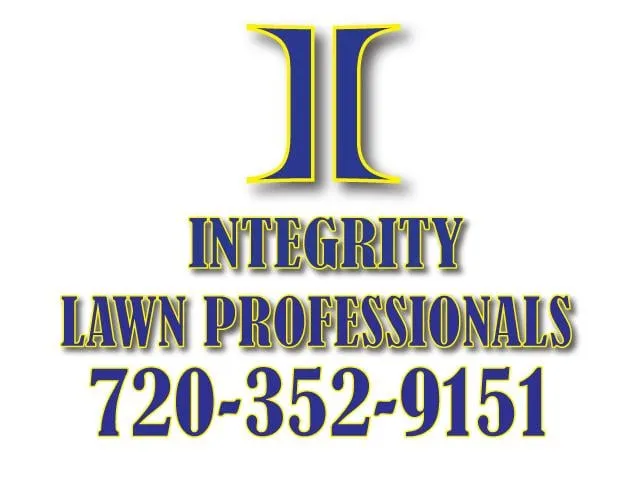 Professional landscaping services experts serving Fort Collins, CO - Integrity Lawn Professionals