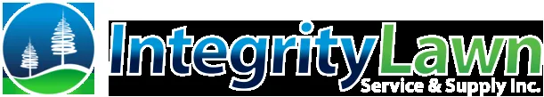 Trusted lawn care service in Ripon, WI by Integrity Lawn Service & Supply