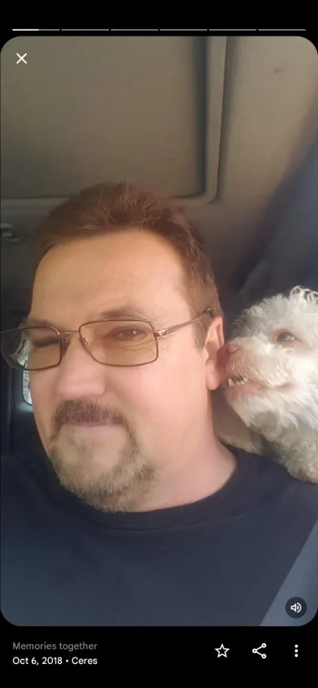 Reliable landscape installation experts serving Coos Bay, OR - Integrity Lawn Service