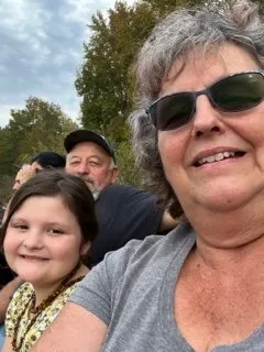 Local landscape design experts serving Hopewell, VA - Integrity Lawn Service