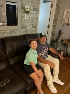 Expert landscape installation in Hopewell, VA by Integrity Lawn Service