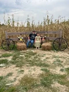 Local lawn mowing service in Hopewell, VA - Integrity Lawn Service