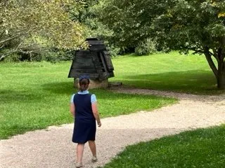 Local residential landscaping for beautiful yards across Hopewell, VA - Integrity Lawn Service