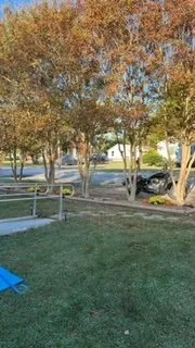 Top-rated garden landscaping with custom design across Hopewell, VA - Integrity Lawn Service