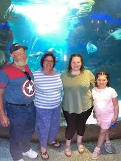 Top-rated yard maintenance for residential properties in Hopewell, VA by Integrity Lawn Service