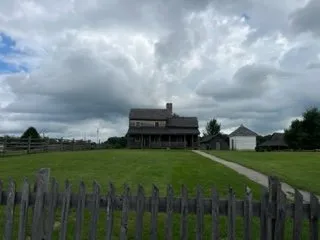 Trusted landscaping services experts serving Hopewell, VA - Integrity Lawn Service